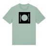 Unisex Creator 2.0 iconic t-shirt (STTU169) Thumbnail