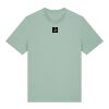 Unisex Creator 2.0 iconic t-shirt (STTU169) Thumbnail