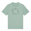 Unisex Creator 2.0 iconic t-shirt (STTU169) Thumbnail