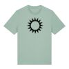 Unisex Creator 2.0 iconic t-shirt (STTU169) Thumbnail