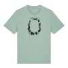 Unisex Creator 2.0 iconic t-shirt (STTU169) Thumbnail