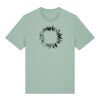 Unisex Creator 2.0 iconic t-shirt (STTU169) Thumbnail