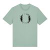 Unisex Creator 2.0 iconic t-shirt (STTU169) Thumbnail
