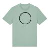 Unisex Creator 2.0 iconic t-shirt (STTU169) Thumbnail