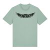 Unisex Creator 2.0 iconic t-shirt (STTU169) Thumbnail