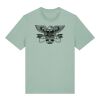 Unisex Creator 2.0 iconic t-shirt (STTU169) Thumbnail