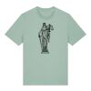 Unisex Creator 2.0 iconic t-shirt (STTU169) Thumbnail