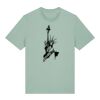 Unisex Creator 2.0 iconic t-shirt (STTU169) Thumbnail