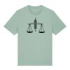 Unisex Creator 2.0 iconic t-shirt (STTU169) Thumbnail