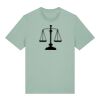 Unisex Creator 2.0 iconic t-shirt (STTU169) Thumbnail