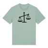 Unisex Creator 2.0 iconic t-shirt (STTU169) Thumbnail