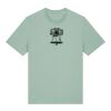 Unisex Creator 2.0 iconic t-shirt (STTU169) Thumbnail