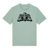 Unisex Creator 2.0 iconic t-shirt (STTU169) Thumbnail