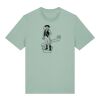 Unisex Creator 2.0 iconic t-shirt (STTU169) Thumbnail