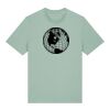 Unisex Creator 2.0 iconic t-shirt (STTU169) Thumbnail