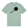 Unisex Creator 2.0 iconic t-shirt (STTU169) Thumbnail