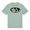 Unisex Creator 2.0 iconic t-shirt (STTU169) Thumbnail