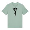 Unisex Creator 2.0 iconic t-shirt (STTU169) Thumbnail