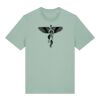 Unisex Creator 2.0 iconic t-shirt (STTU169) Thumbnail