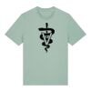 Unisex Creator 2.0 iconic t-shirt (STTU169) Thumbnail