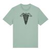 Unisex Creator 2.0 iconic t-shirt (STTU169) Thumbnail