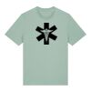 Unisex Creator 2.0 iconic t-shirt (STTU169) Thumbnail