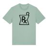 Unisex Creator 2.0 iconic t-shirt (STTU169) Thumbnail