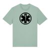 Unisex Creator 2.0 iconic t-shirt (STTU169) Thumbnail