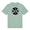 Unisex Creator 2.0 iconic t-shirt (STTU169) Thumbnail