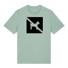 Unisex Creator 2.0 iconic t-shirt (STTU169) Thumbnail