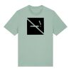 Unisex Creator 2.0 iconic t-shirt (STTU169) Thumbnail