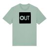 Unisex Creator 2.0 iconic t-shirt (STTU169) Thumbnail