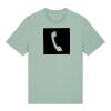 Unisex Creator 2.0 iconic t-shirt (STTU169) Thumbnail