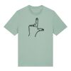 Unisex Creator 2.0 iconic t-shirt (STTU169) Thumbnail