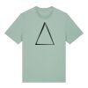 Unisex Creator 2.0 iconic t-shirt (STTU169) Thumbnail