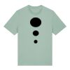 Unisex Creator 2.0 iconic t-shirt (STTU169) Thumbnail