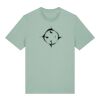 Unisex Creator 2.0 iconic t-shirt (STTU169) Thumbnail