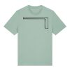 Unisex Creator 2.0 iconic t-shirt (STTU169) Thumbnail