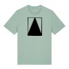 Unisex Creator 2.0 iconic t-shirt (STTU169) Thumbnail