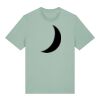 Unisex Creator 2.0 iconic t-shirt (STTU169) Thumbnail
