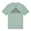 Unisex Creator 2.0 iconic t-shirt (STTU169) Thumbnail