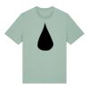 Unisex Creator 2.0 iconic t-shirt (STTU169) Thumbnail