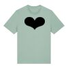 Unisex Creator 2.0 iconic t-shirt (STTU169) Thumbnail