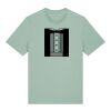 Unisex Creator 2.0 iconic t-shirt (STTU169) Thumbnail