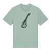 Unisex Creator 2.0 iconic t-shirt (STTU169) Thumbnail