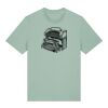Unisex Creator 2.0 iconic t-shirt (STTU169) Thumbnail