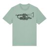 Unisex Creator 2.0 iconic t-shirt (STTU169) Thumbnail