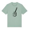 Unisex Creator 2.0 iconic t-shirt (STTU169) Thumbnail