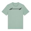 Unisex Creator 2.0 iconic t-shirt (STTU169) Thumbnail
