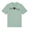 Unisex Creator 2.0 iconic t-shirt (STTU169) Thumbnail